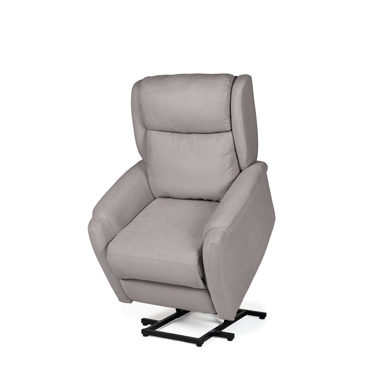 Sillón PowerLift Akari