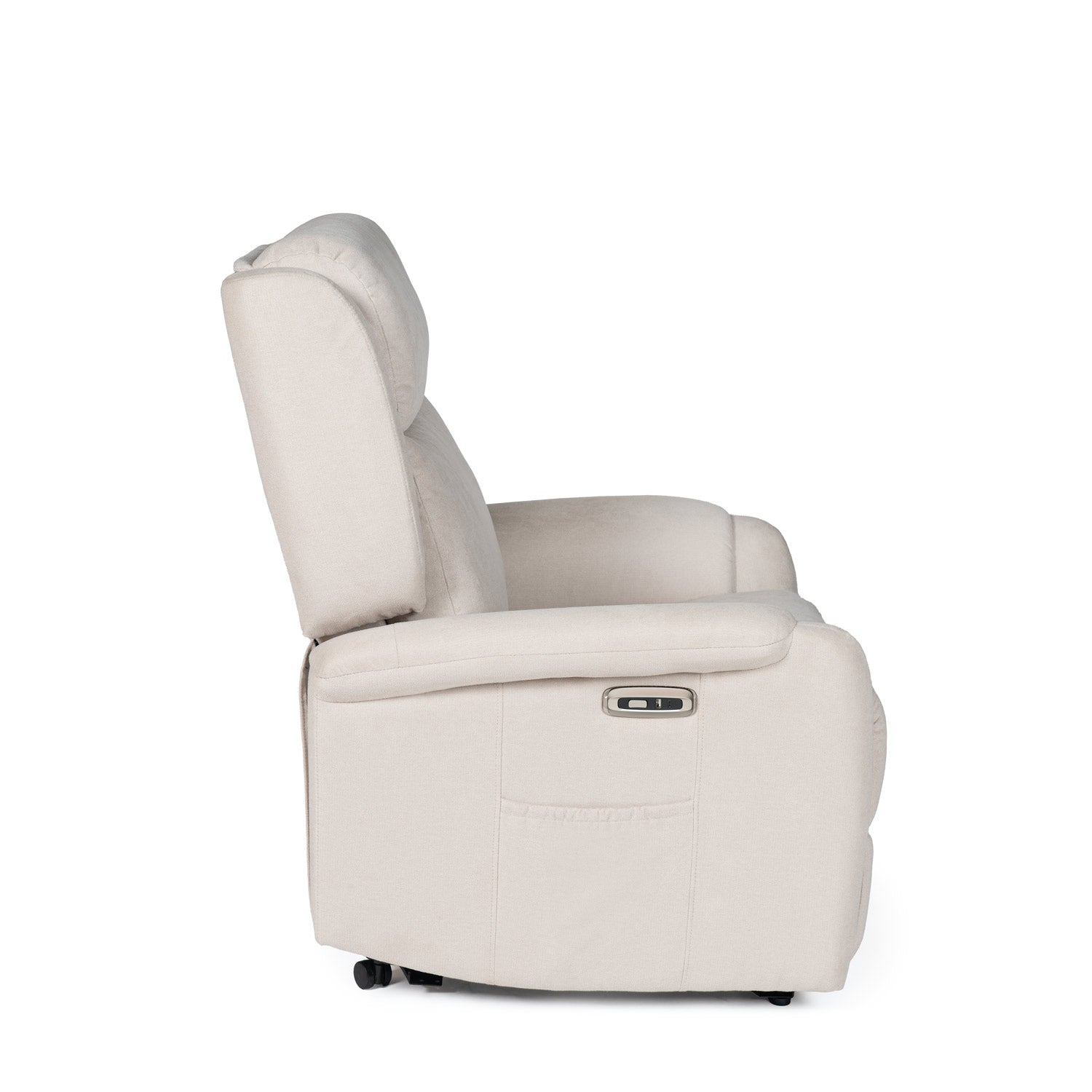 Sillón Relax Akari