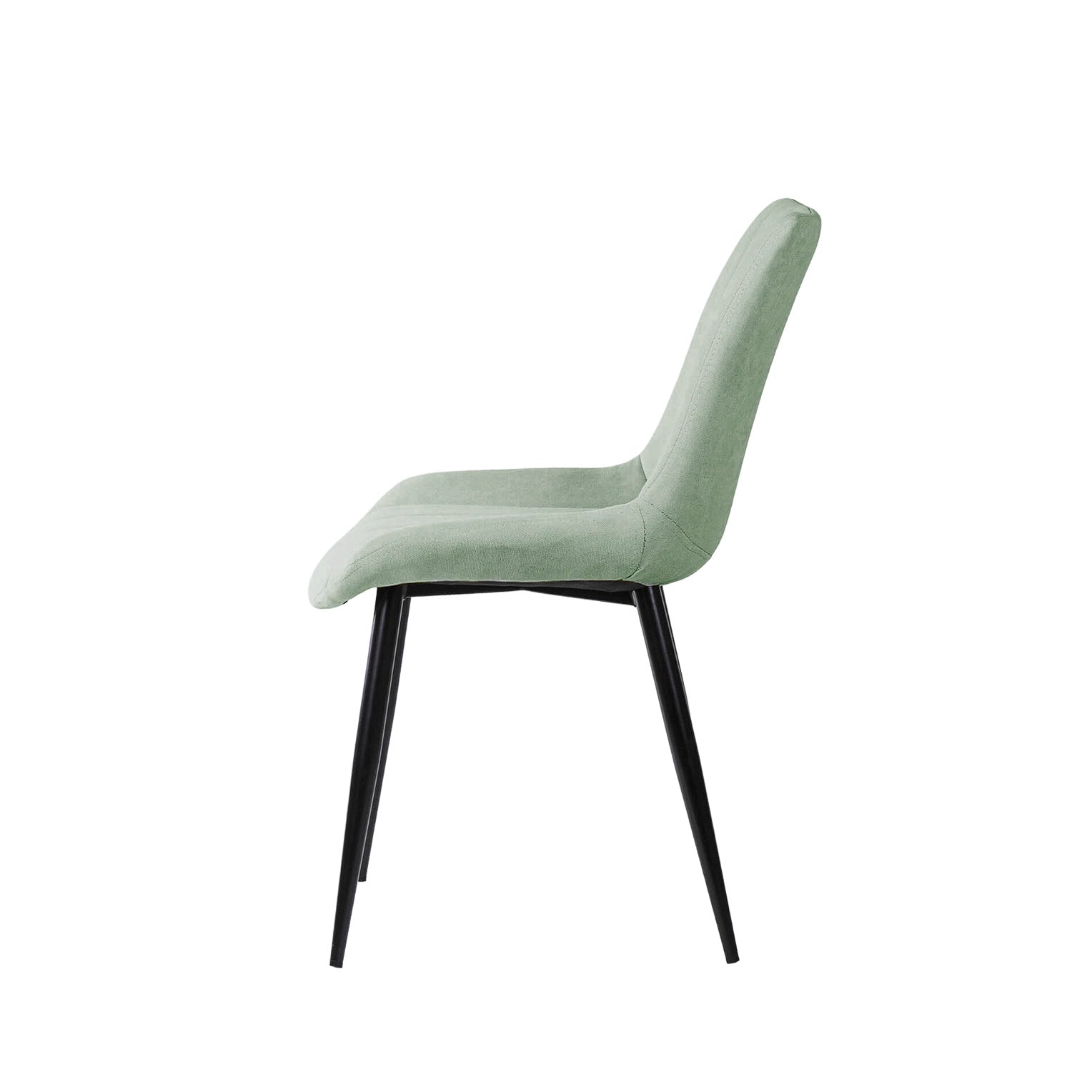 Silla Mila