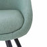 Comprar Silla Lanna online en KitMuebles