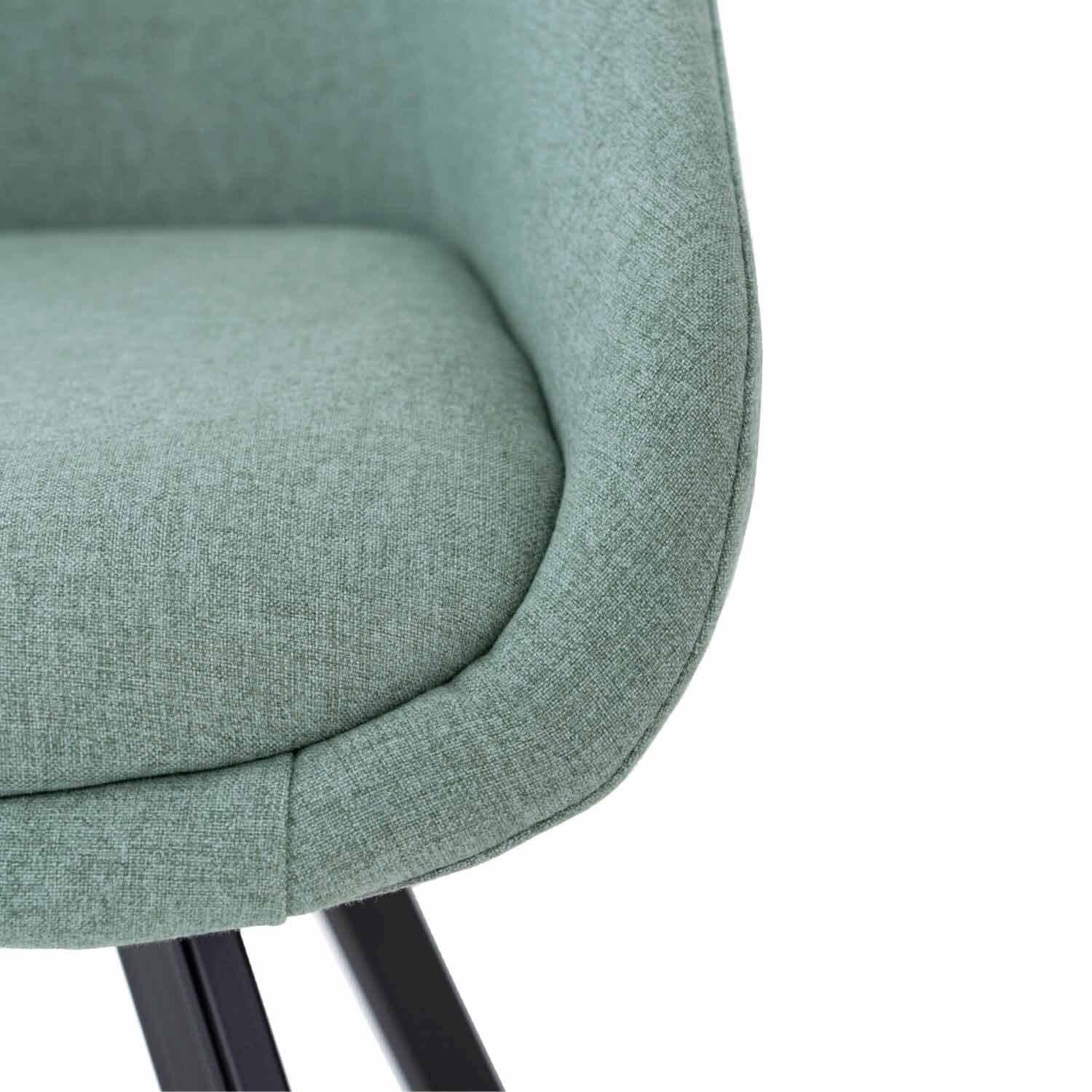 Comprar Silla Lanna online en KitMuebles