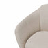 Comprar Butaca Limasol online en KitMuebles