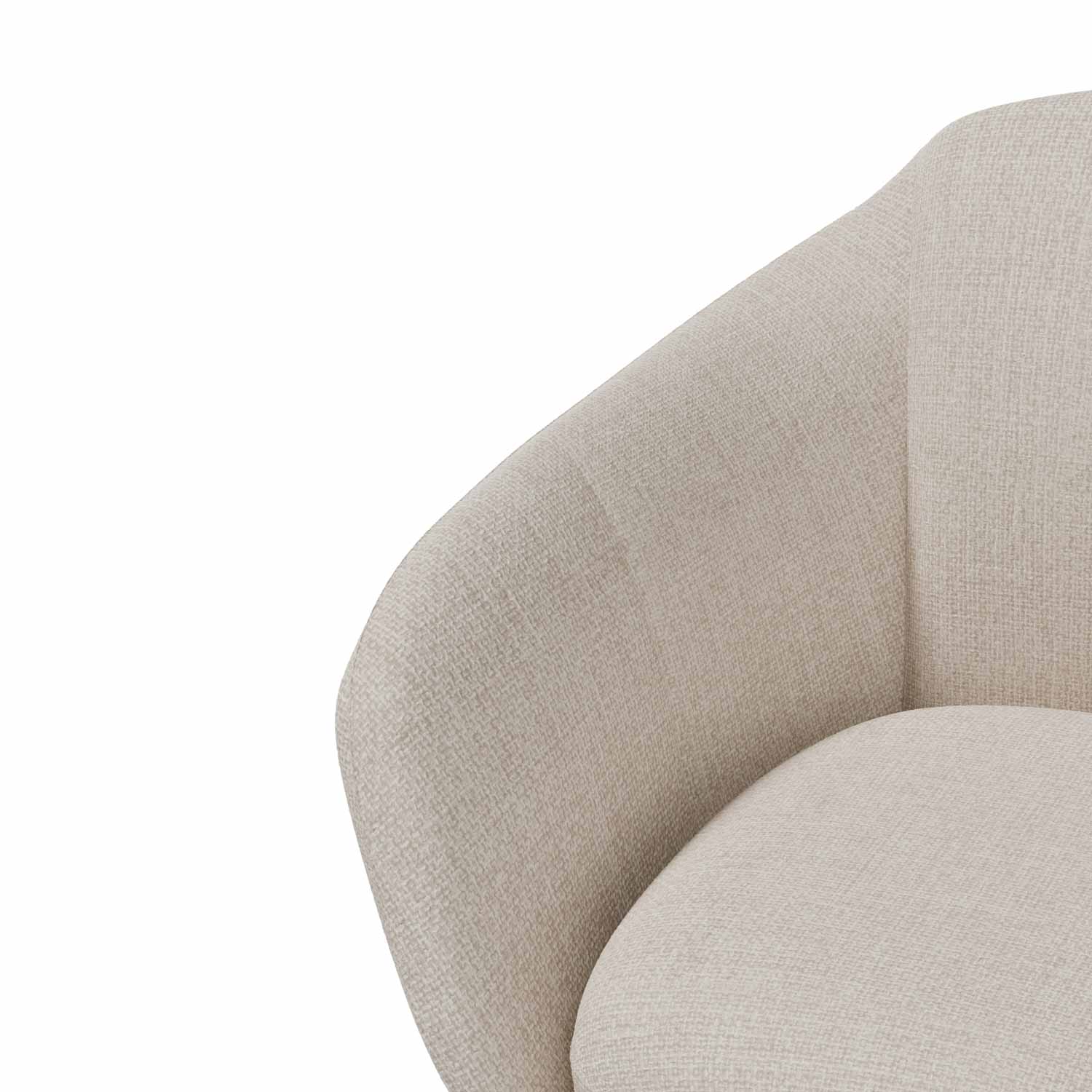 Comprar Butaca Limasol online en KitMuebles
