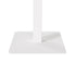 Comprar Mesa Baja Samira online en KitMuebles