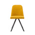 Comprar Silla Cris online en KitMuebles