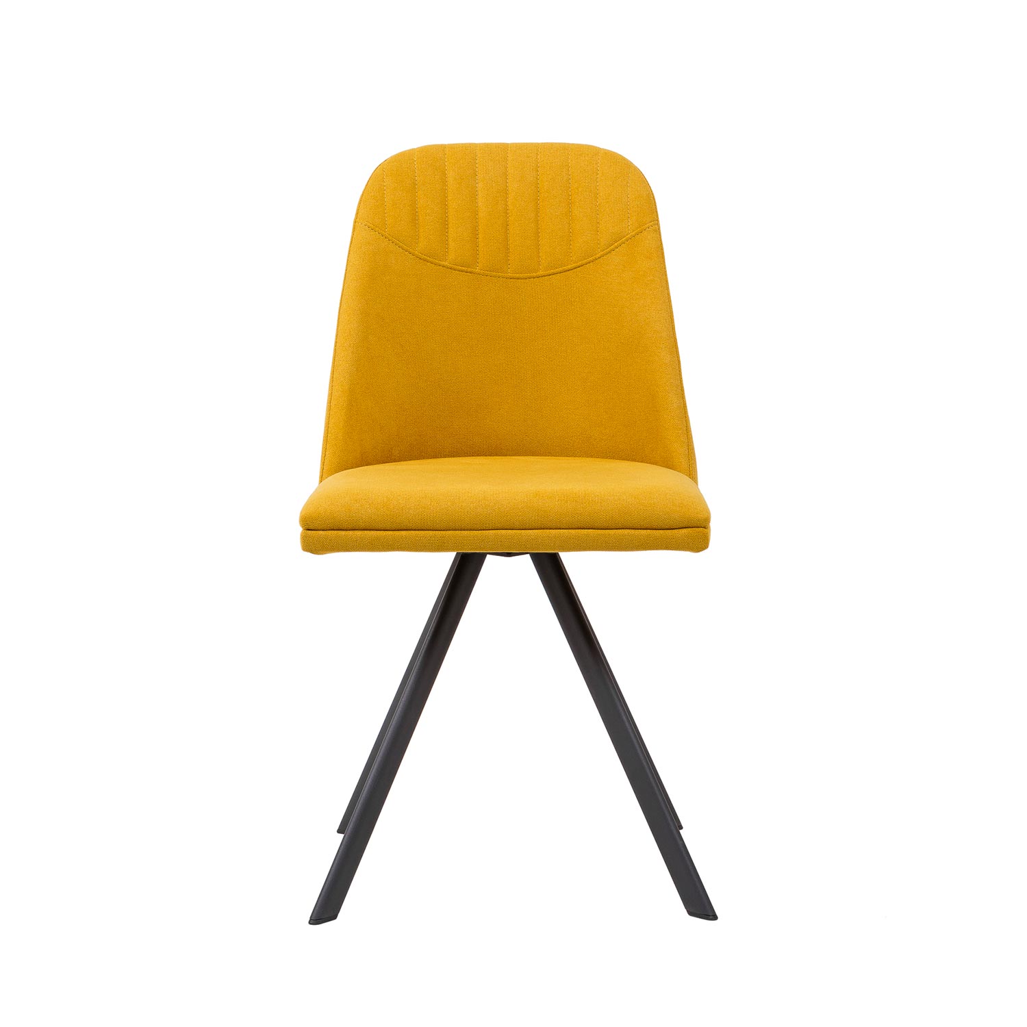 Comprar Silla Cris online en KitMuebles