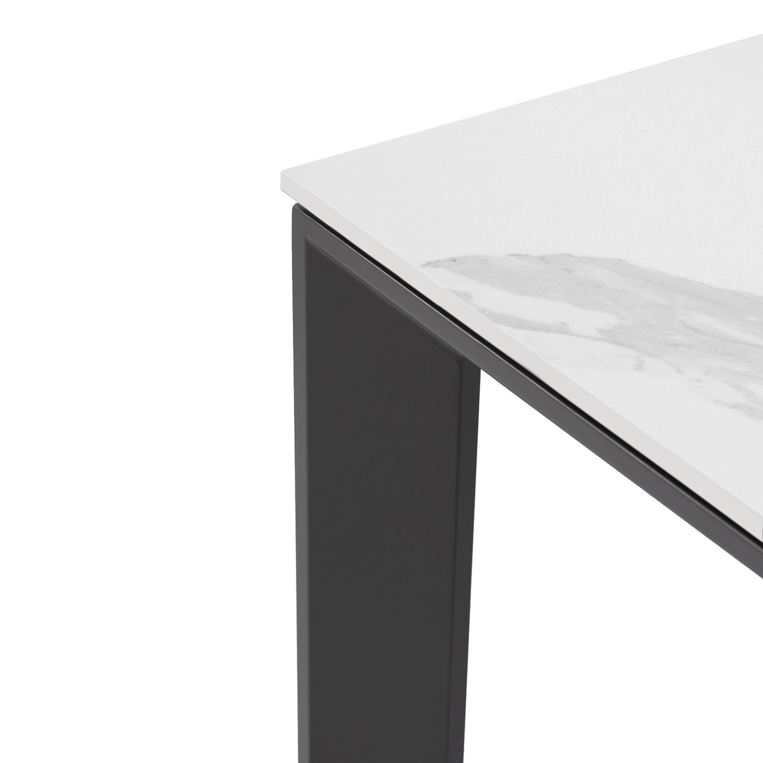 Mesa Extensible Tamara