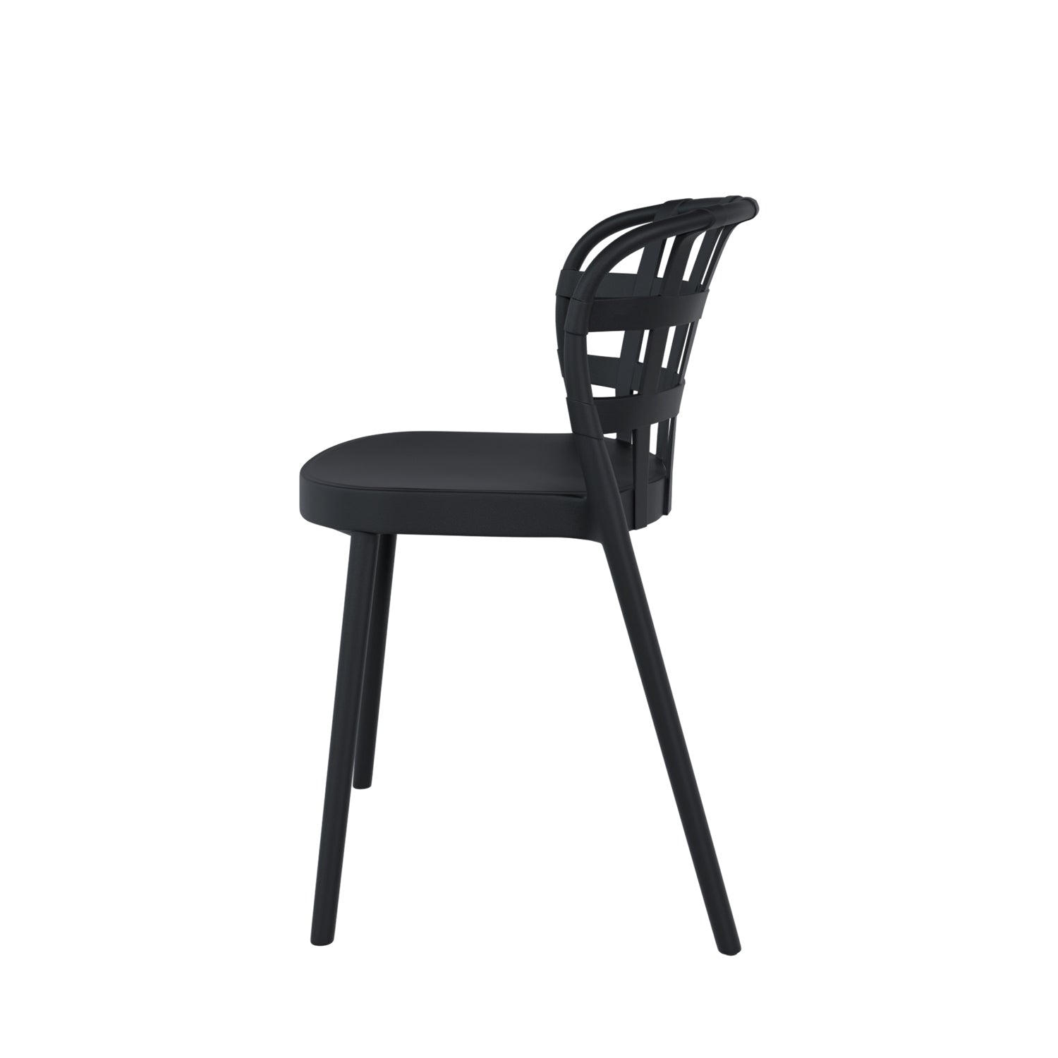 Comprar Silla Gina online en KitMuebles