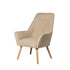 Comprar Butaca Bruges online en KitMuebles