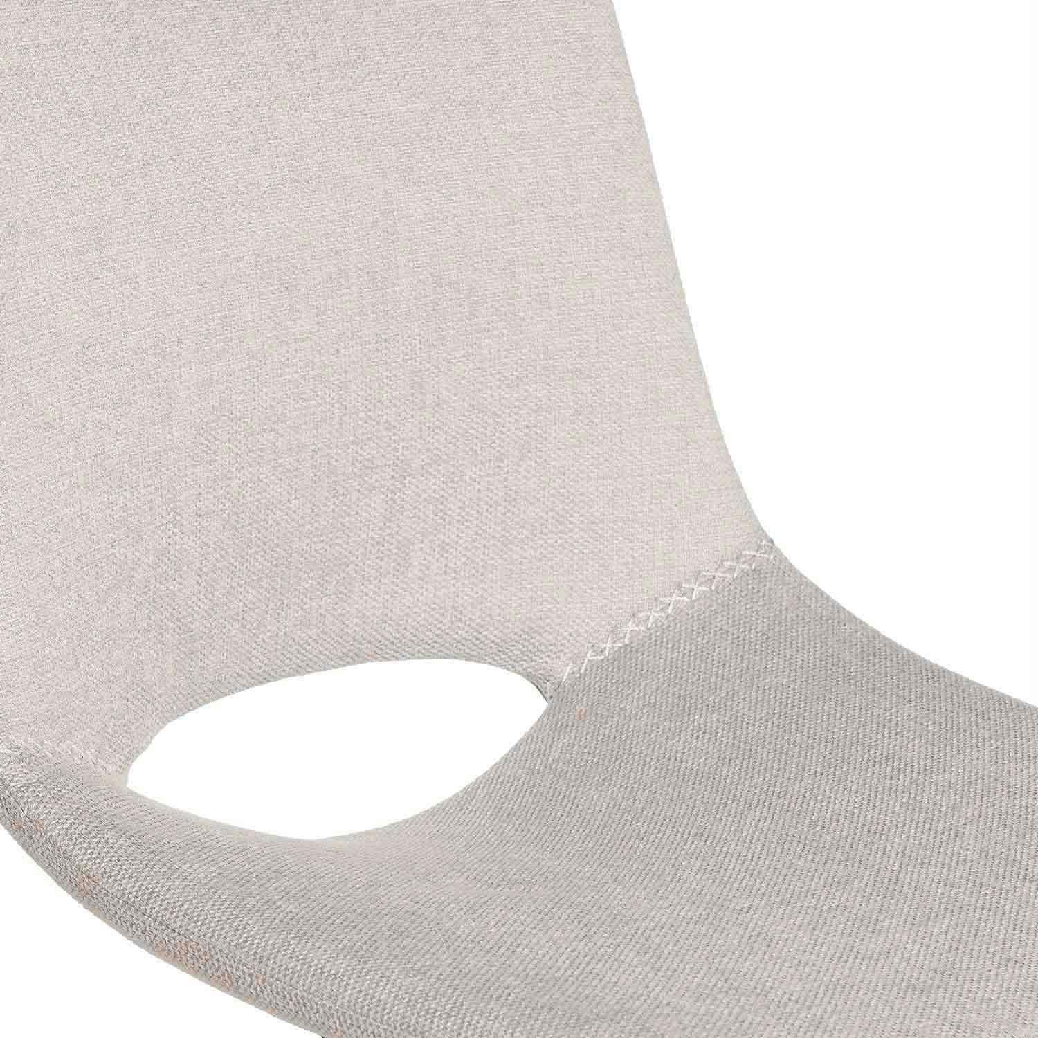 Comprar Silla Briana online en KitMuebles