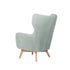 Comprar Butaca Lisboa online en KitMuebles