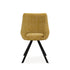 Comprar Silla Callie online en KitMuebles