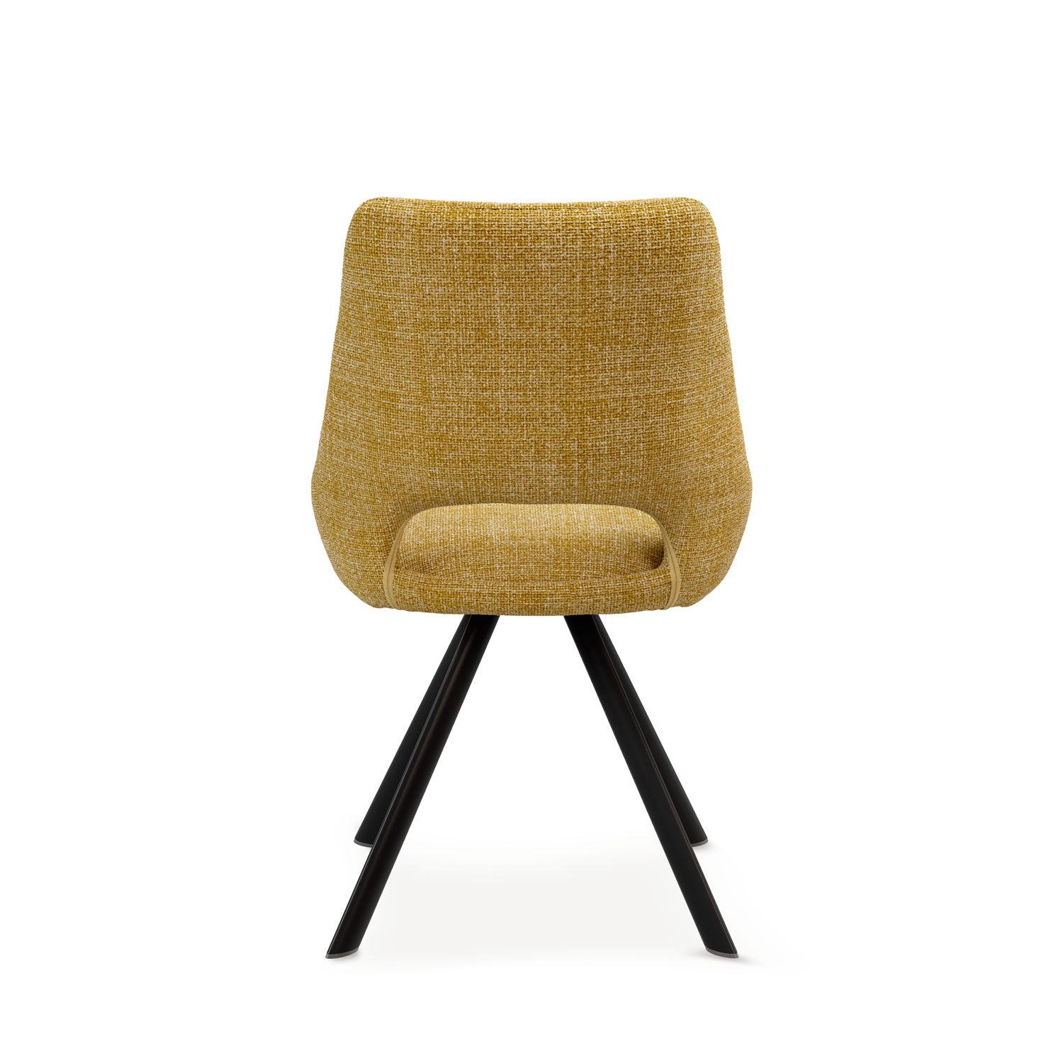 Comprar Silla Callie online en KitMuebles