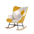 Comprar Mecedora Denver online en KitMuebles