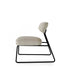 Comprar Butaca Nicosia online en KitMuebles