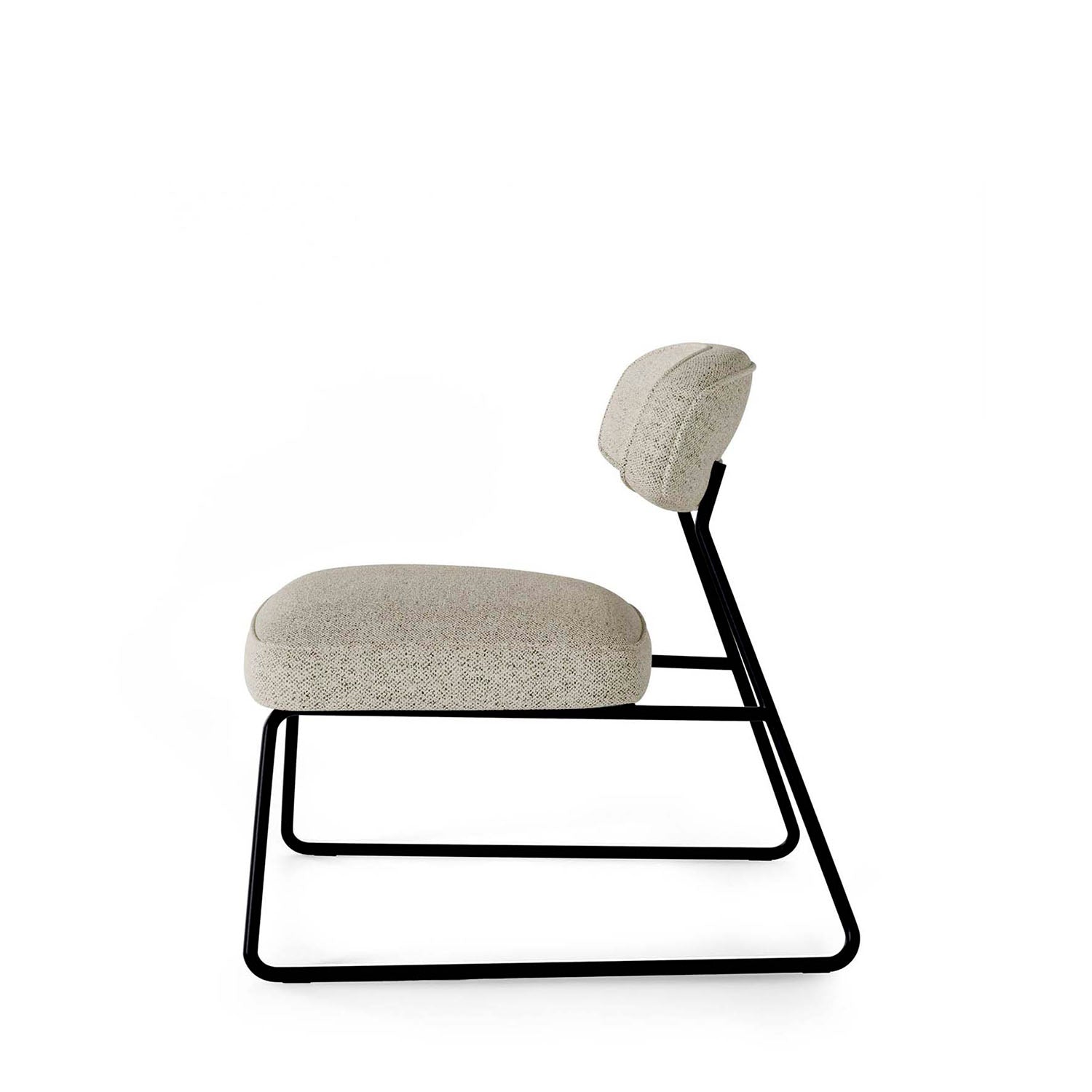 Comprar Butaca Nicosia online en KitMuebles