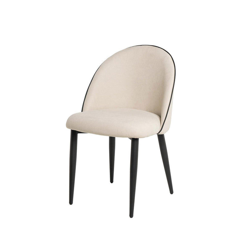 Silla Sloane