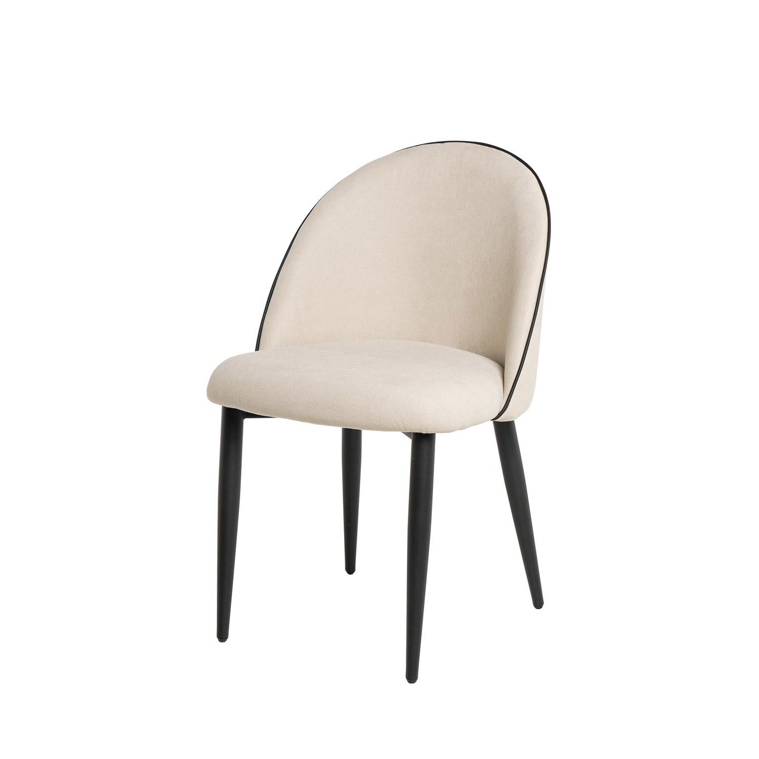 Comprar Silla Sloane online en KitMuebles