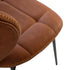 Comprar Silla Dafne online en KitMuebles