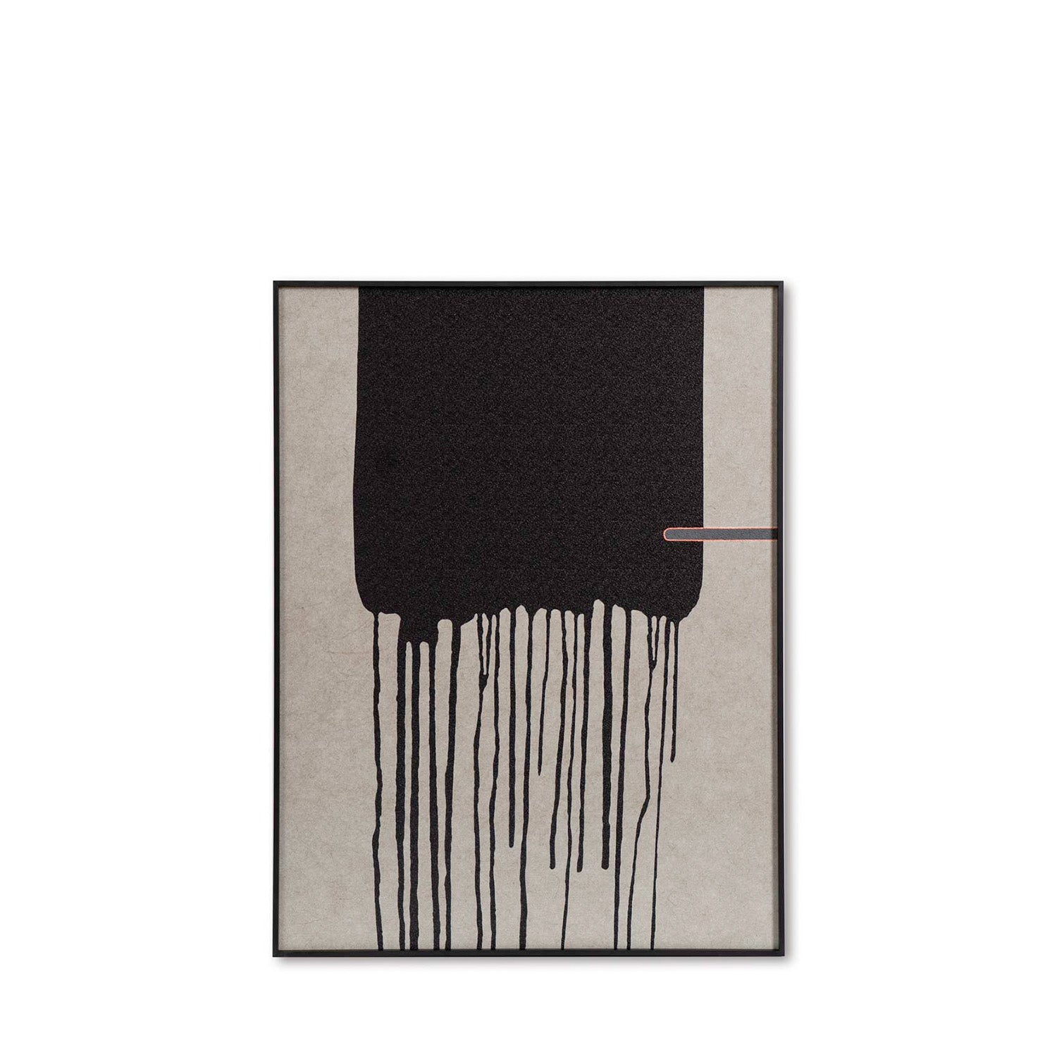 Cuadro Jelly 60x80cm