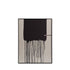 Comprar Cuadro Jelly 60x80cm online en KitMuebles