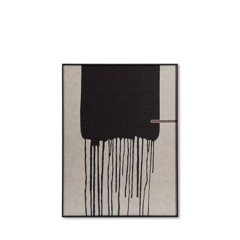 Cuadro Jelly 60x80cm