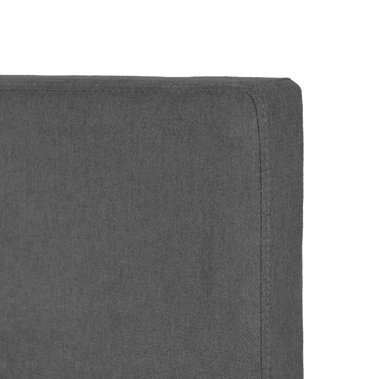 Comprar Cabezal Bayamo online en KitMuebles