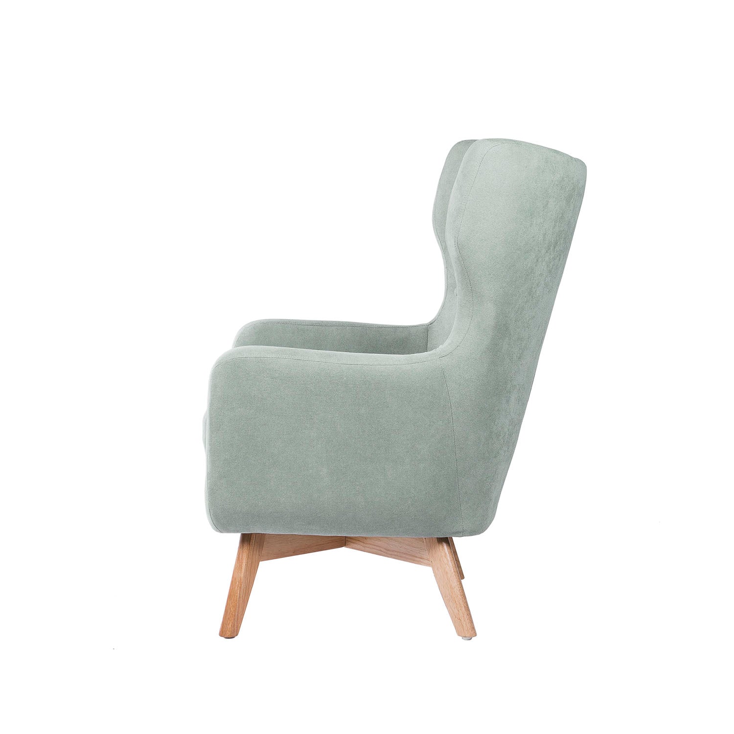 Comprar Butaca Lisboa online en KitMuebles