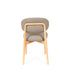 Comprar Silla Wanda online en KitMuebles