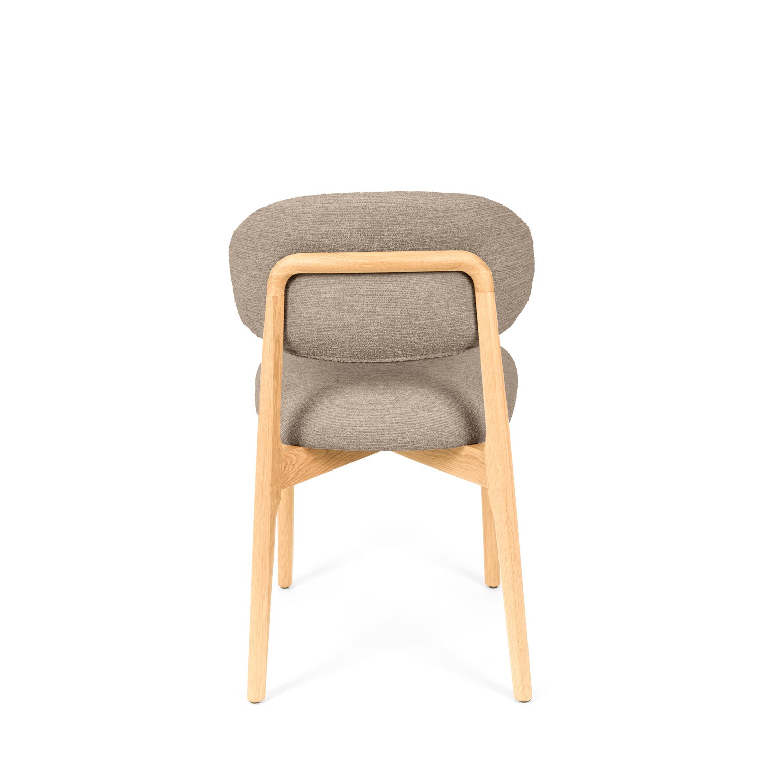 Comprar Silla Wanda online en KitMuebles