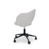 Comprar Silla Oficina Tallin online en KitMuebles