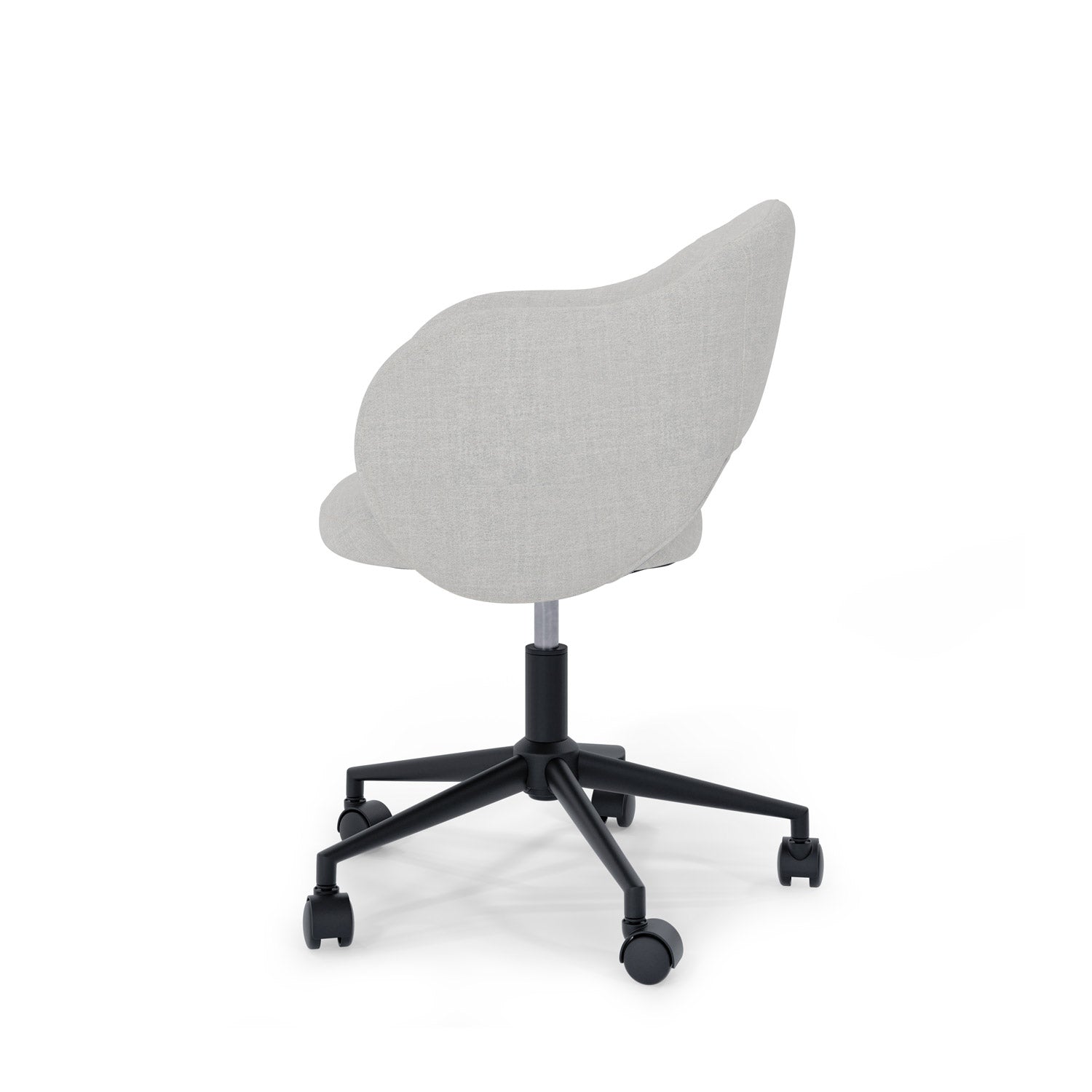 Comprar Silla Oficina Tallin online en KitMuebles