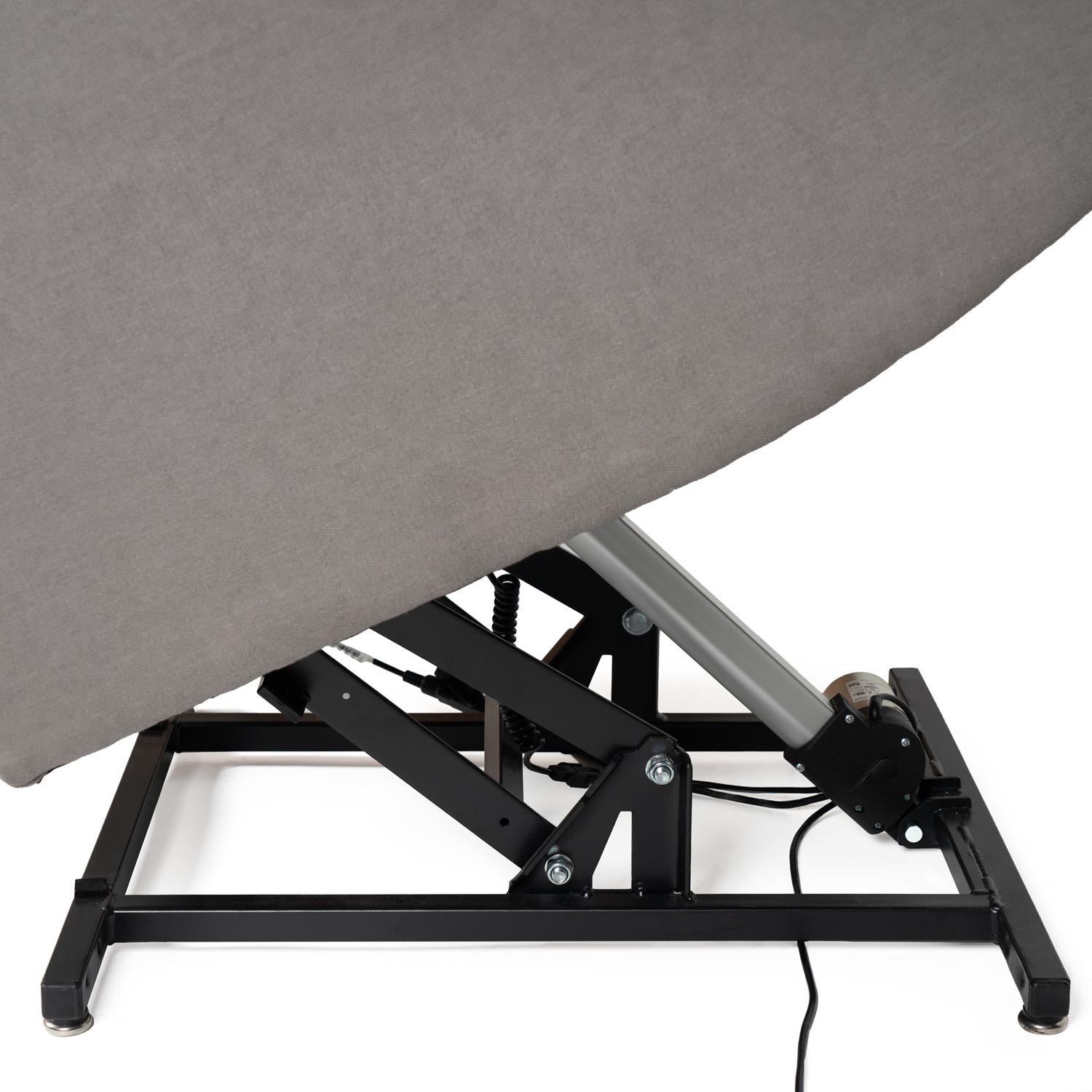 Sillón PowerLift Saori