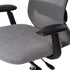 Comprar Silla Oficina Rotterdam online en KitMuebles