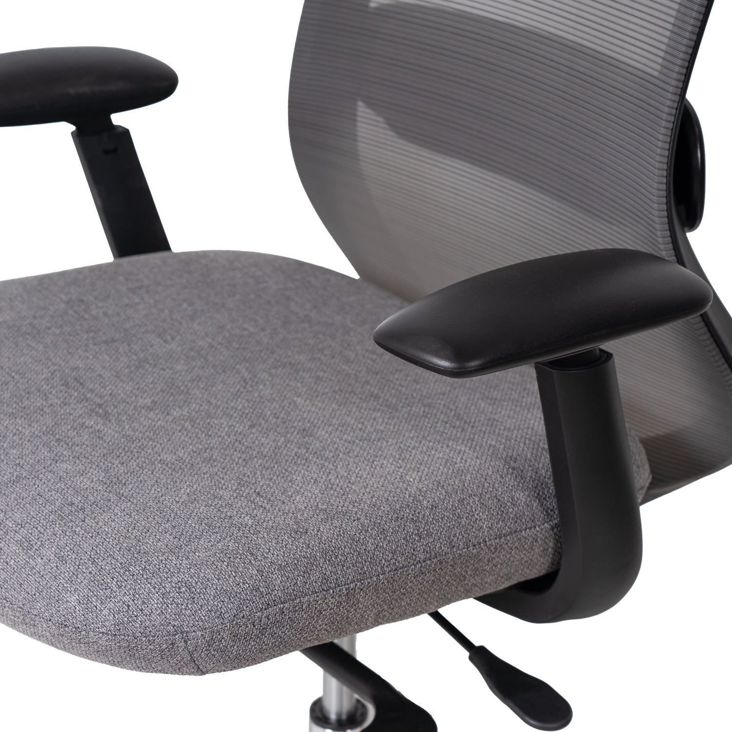 Comprar Silla Oficina Rotterdam online en KitMuebles