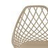 Comprar Silla Josie online en KitMuebles