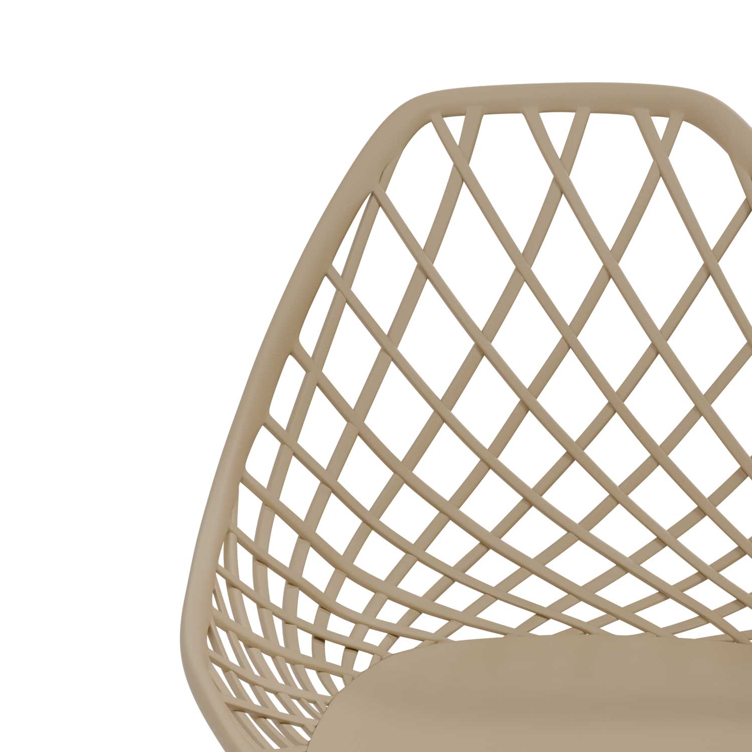 Comprar Silla Josie online en KitMuebles