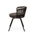 Comprar Silla Vilma online en KitMuebles