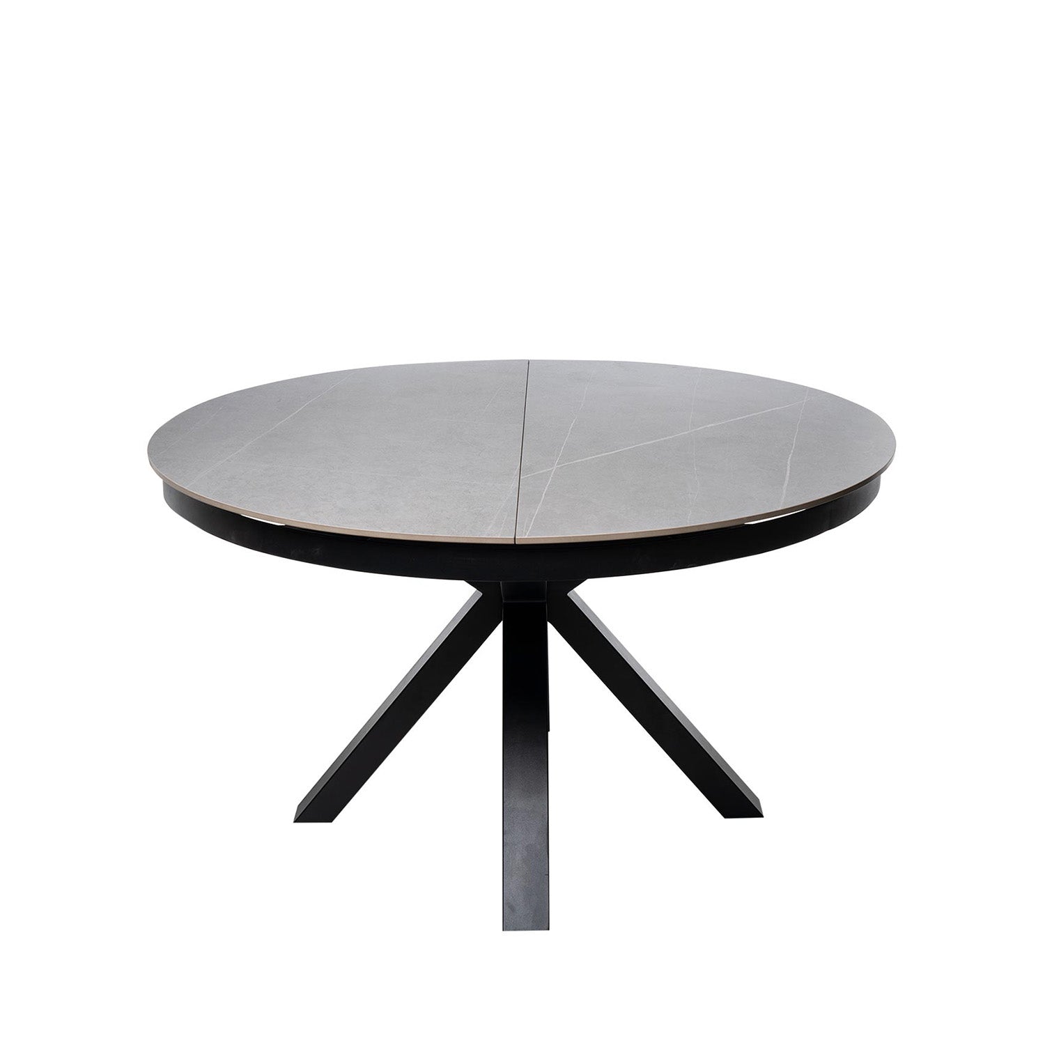 Mesa Fija Zuri