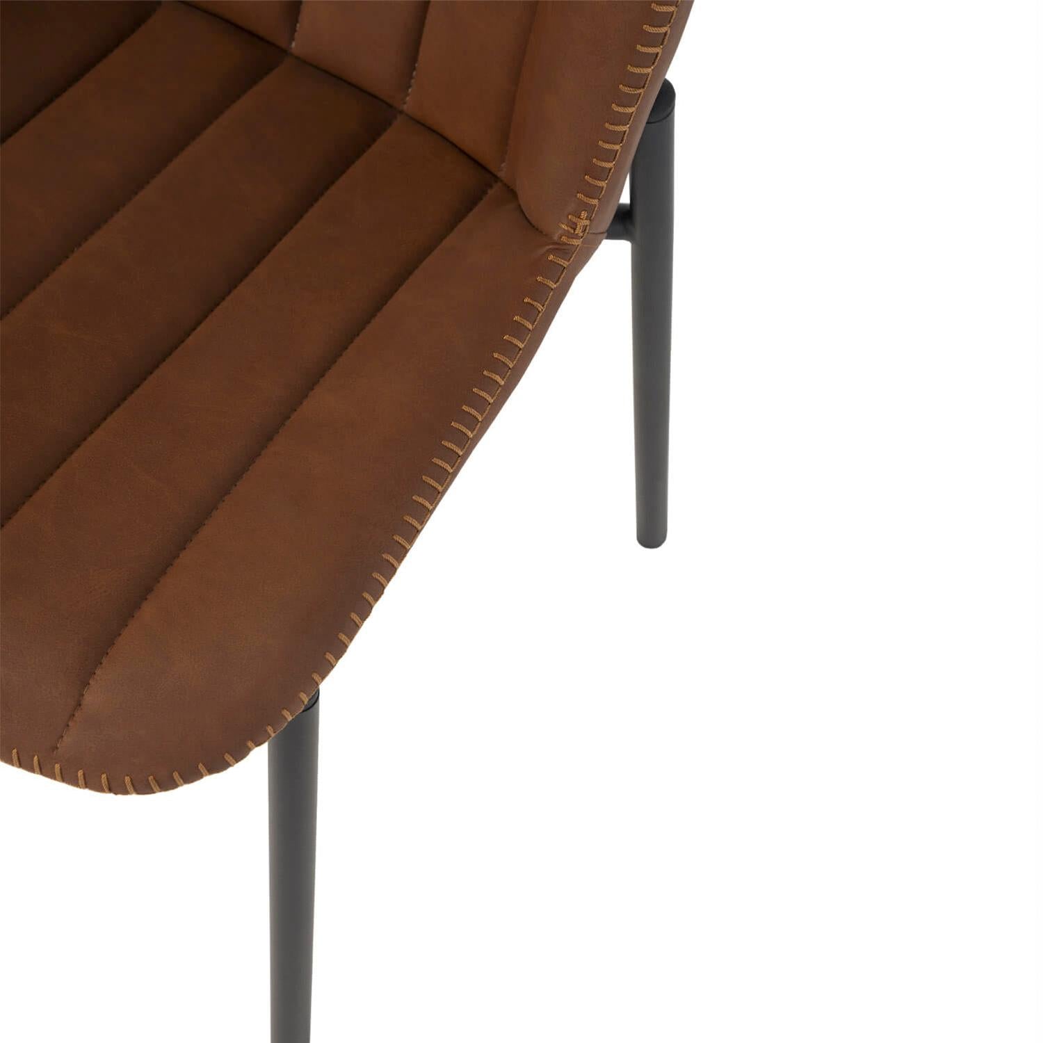 Comprar Silla Mayka online en KitMuebles