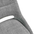 Comprar Silla Callie online en KitMuebles