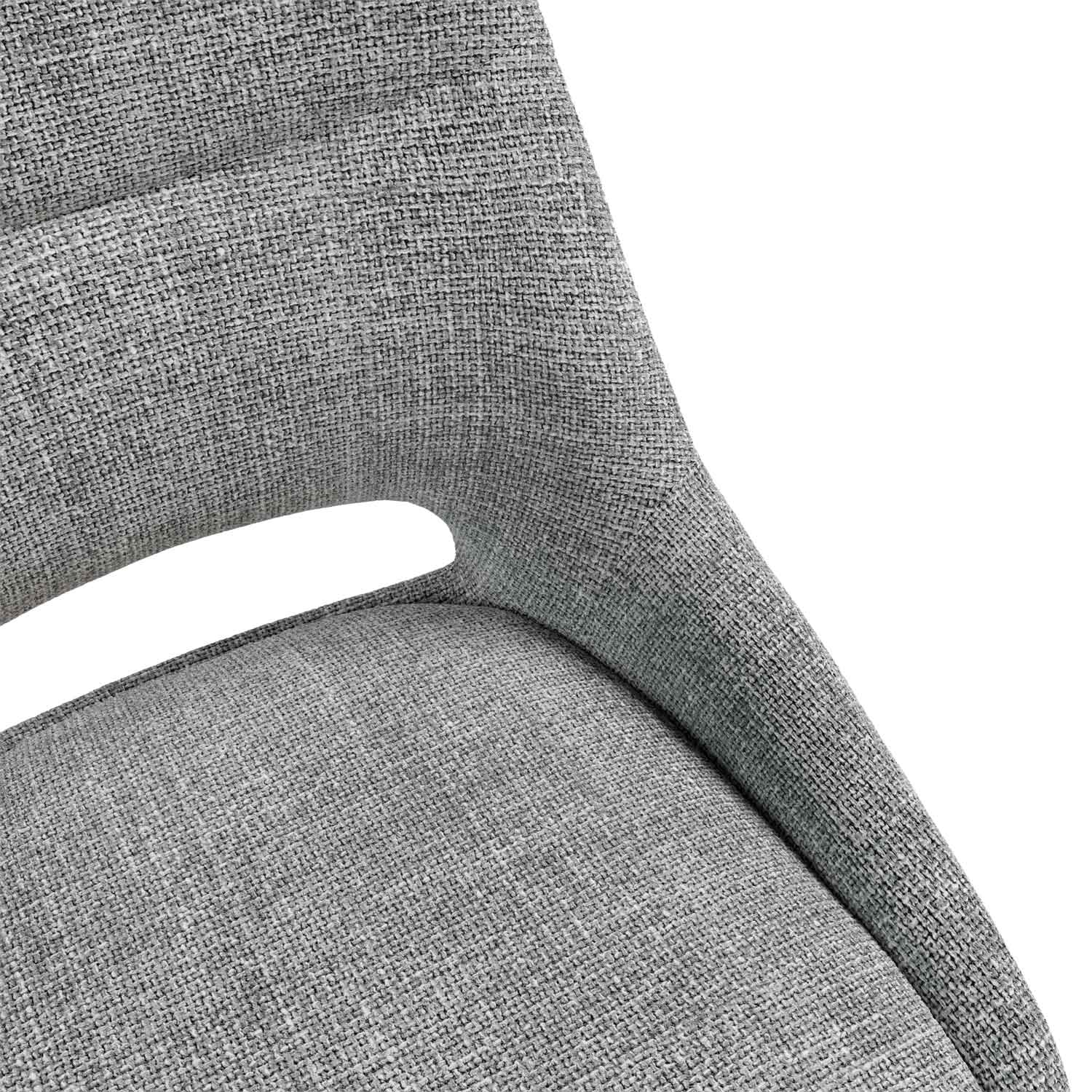 Comprar Silla Callie online en KitMuebles