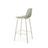 Comprar Taburete Alto Casper online en KitMuebles