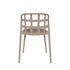 Comprar Silla Gina online en KitMuebles