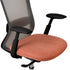 Comprar Silla Oficina Rotterdam online en KitMuebles