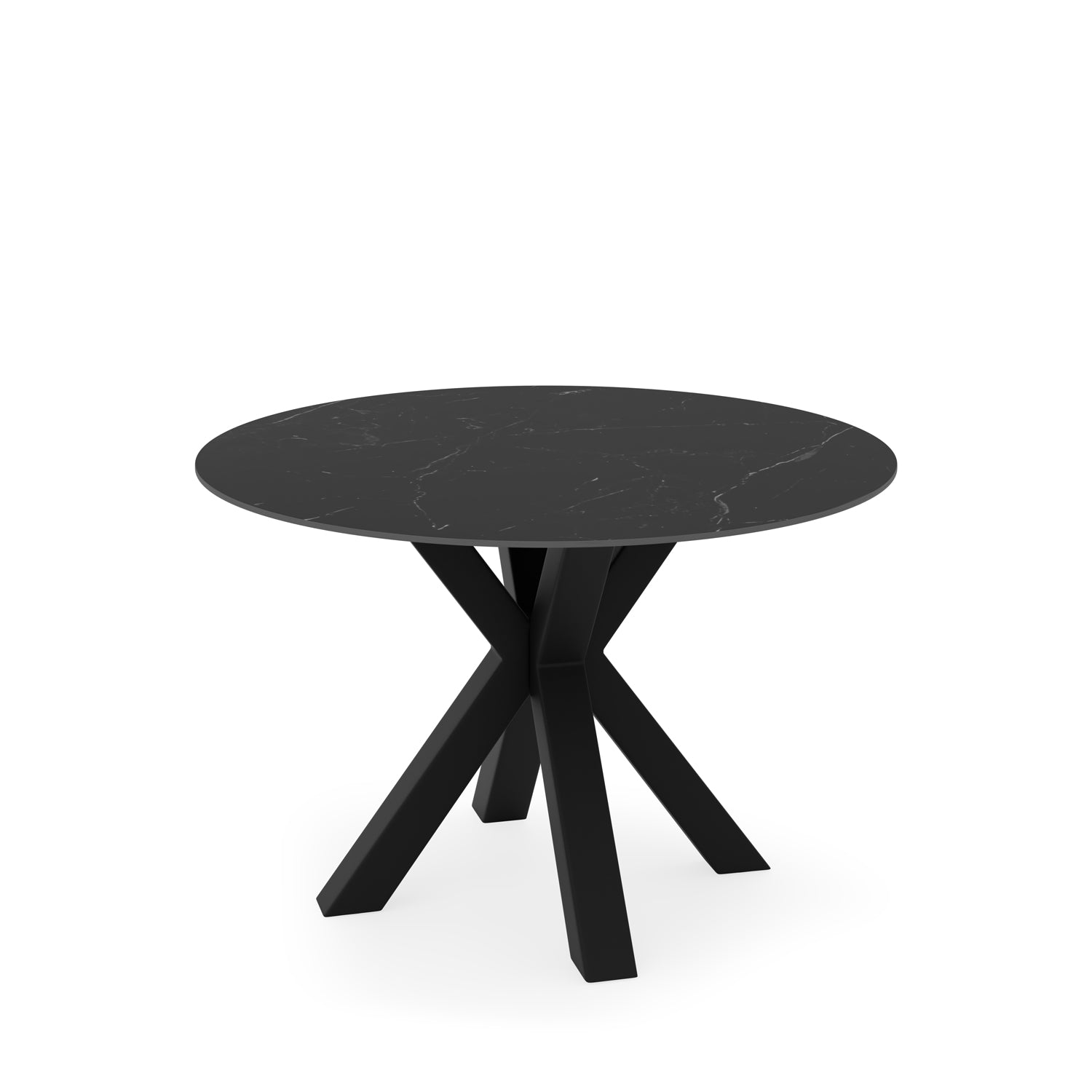 Comprar Mesa Fija Fiorella online en KitMuebles