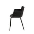 Comprar Silla Dolly online en KitMuebles