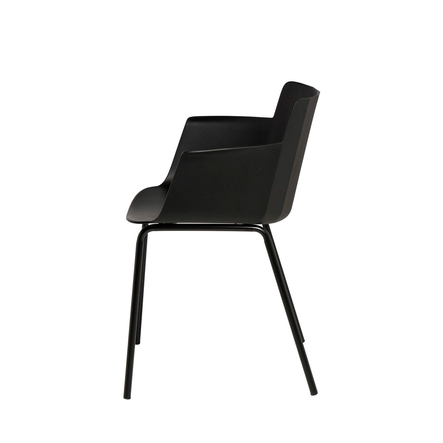 Comprar Silla Dolly online en KitMuebles