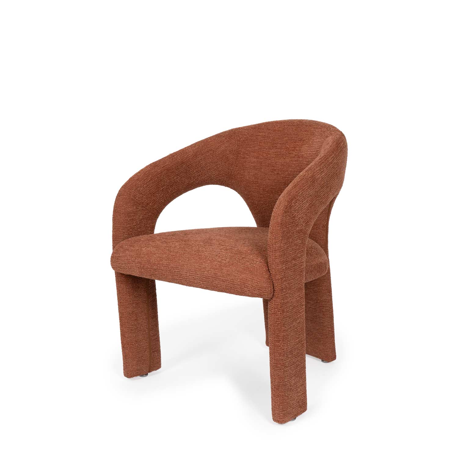Comprar Silla Loretta online en KitMuebles