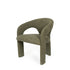 Comprar Silla Loretta online en KitMuebles